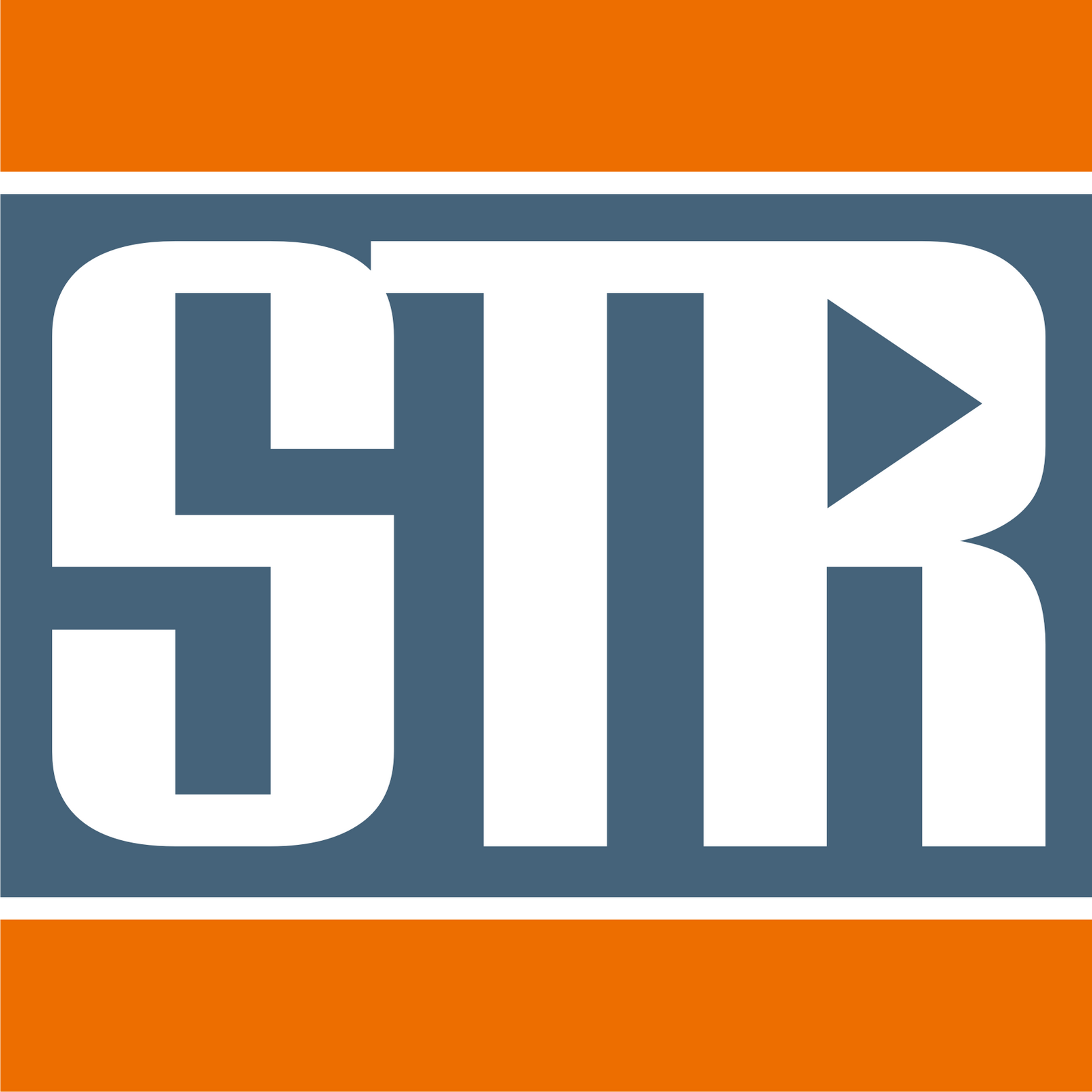 STR Belgrade